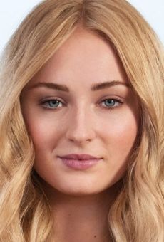 Софи Тернер