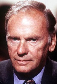 Жан-Луи Трентиньян