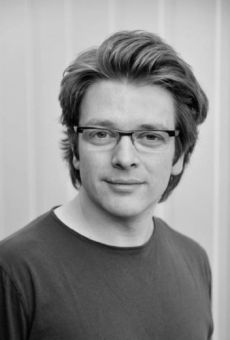 Кристиан Диттер