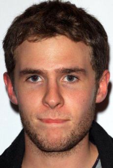 Йен де Кестекер