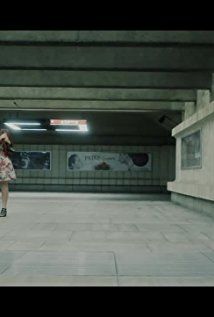 Александр Гойетт