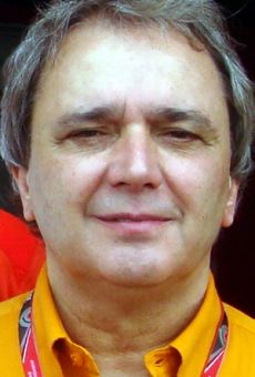 Режинальдо Леме