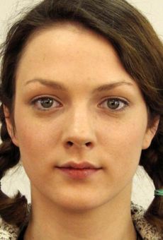 Елена Плаксина