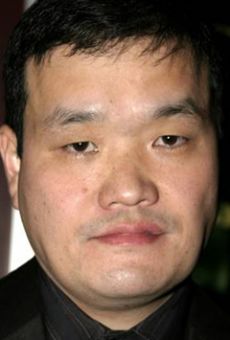 Хидэо Наката