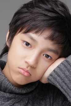 Пэк Сын-хван