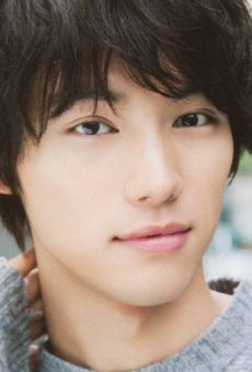 Сота Фукуси