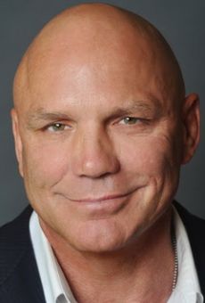 Пэтрик Килпэтрик