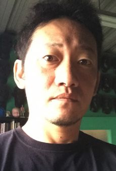 Соити Умэдзава