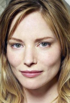 Сиенна Гиллори