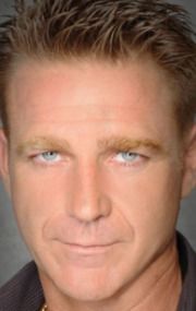 Хуан Хосе Артеро