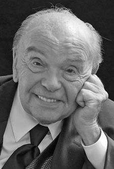 Владимир Шаинский