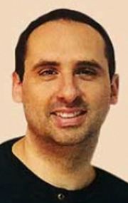 Эдуардо Шульдт