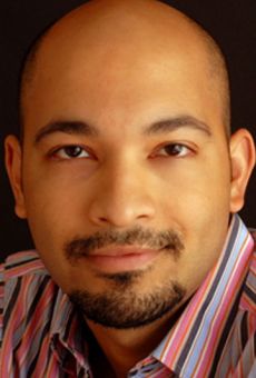 Максимилиано Эрнандес