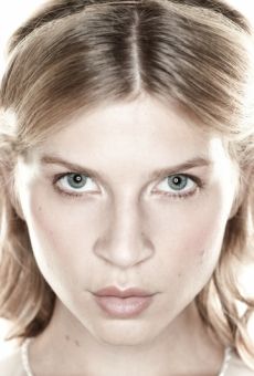 Клеманс Поэзи