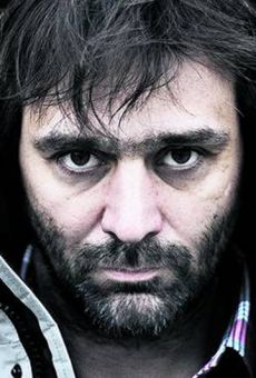 Бальтасар Кормакур