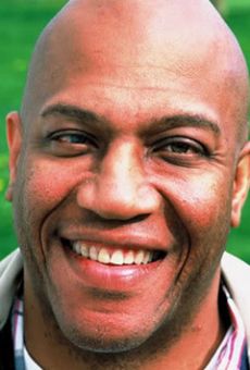 Том ’Тайни’ Листер мл.