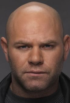 Доменик Ломбардоззи