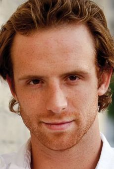 Адам Хертиг