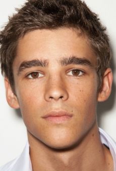 Брентон Туэйтс