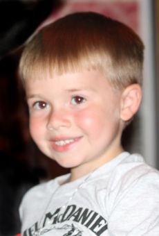 Джет Юргенсмейер