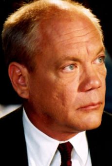 Дэниэл фон Барген