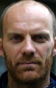 Николас Войрион