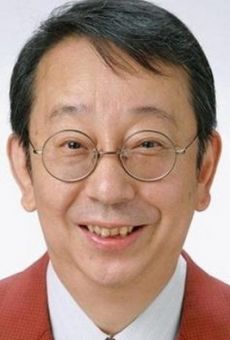 Сукэкиё Камэяма