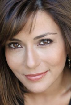 Марисоль Николс