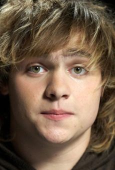 Николай Ефремов