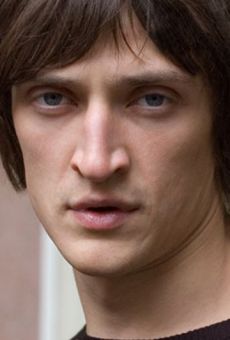 Юрий Чурсин