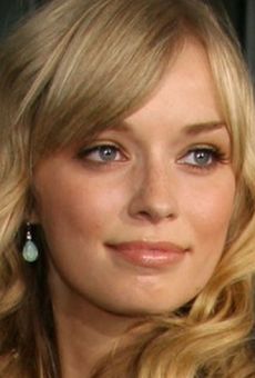 Бриттни Ирвин