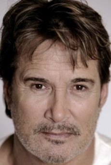 Ричард Нортон