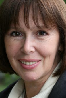 Евгения Симонова