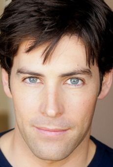 Джордан Бэлфи