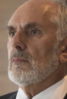 Майкл Кристофер