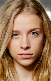 Анна-Лена Кленке