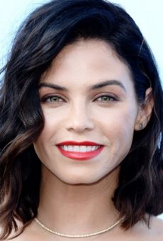 Дженна Дуан-Татум