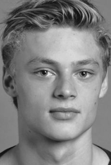 Йонас Смулдерс