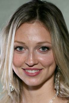 Зои Таквелл-Смит