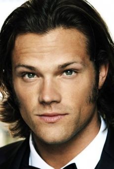 Джаред Падалеки