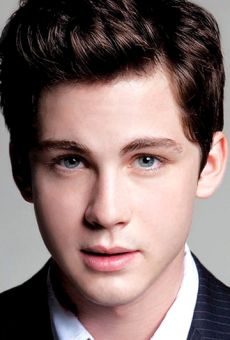 Логан Лерман