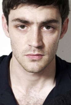 Мэттью МакНалти