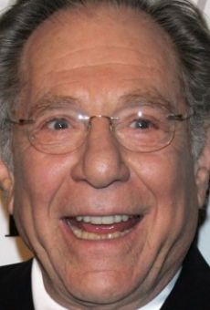 Джордж Сигал