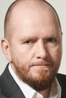 Алексей Петрухин