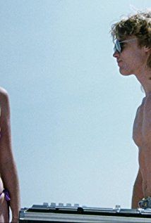 Джой Баушел