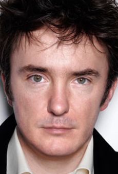 Дилан Моран