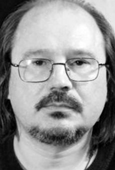 Алексей Балабанов