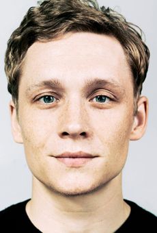 Маттиас Швайгхёфер