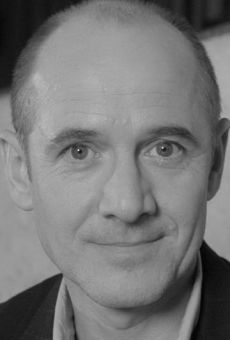 Ульрих  Мюэ