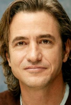 Дермот Малруни